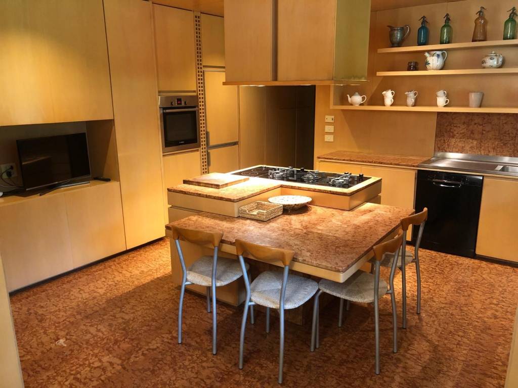 Villa a Carpi - Foto 4