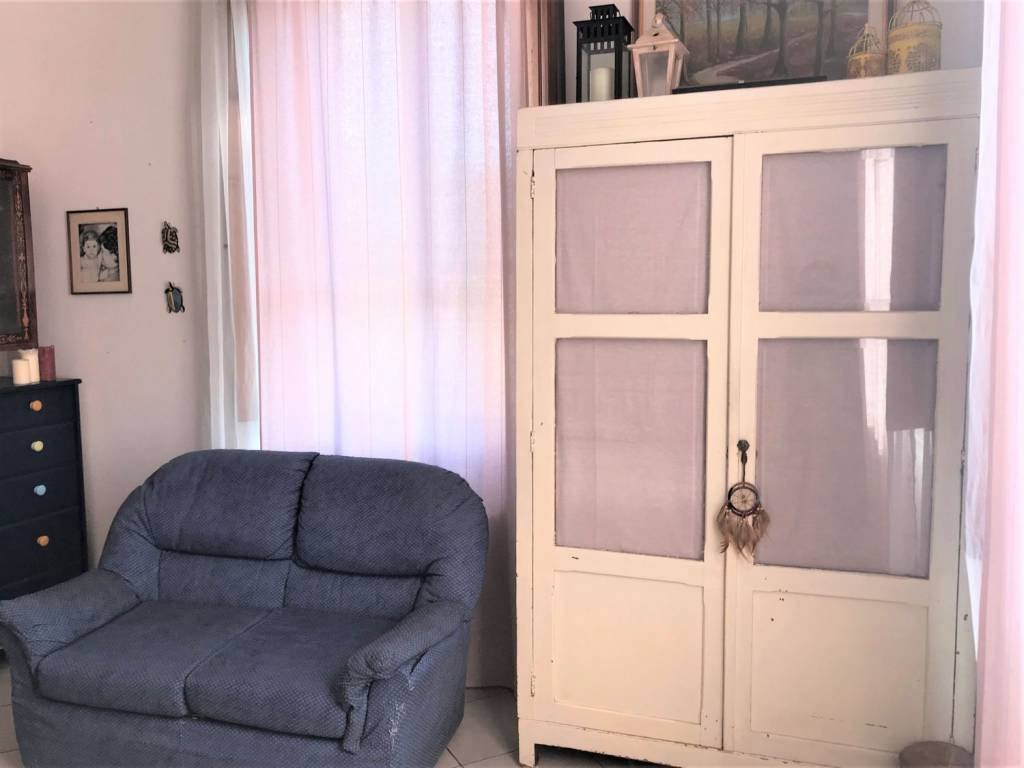 Appartamento a Montecatini-terme in Via Ezio Cosimini, 13 - Foto 2