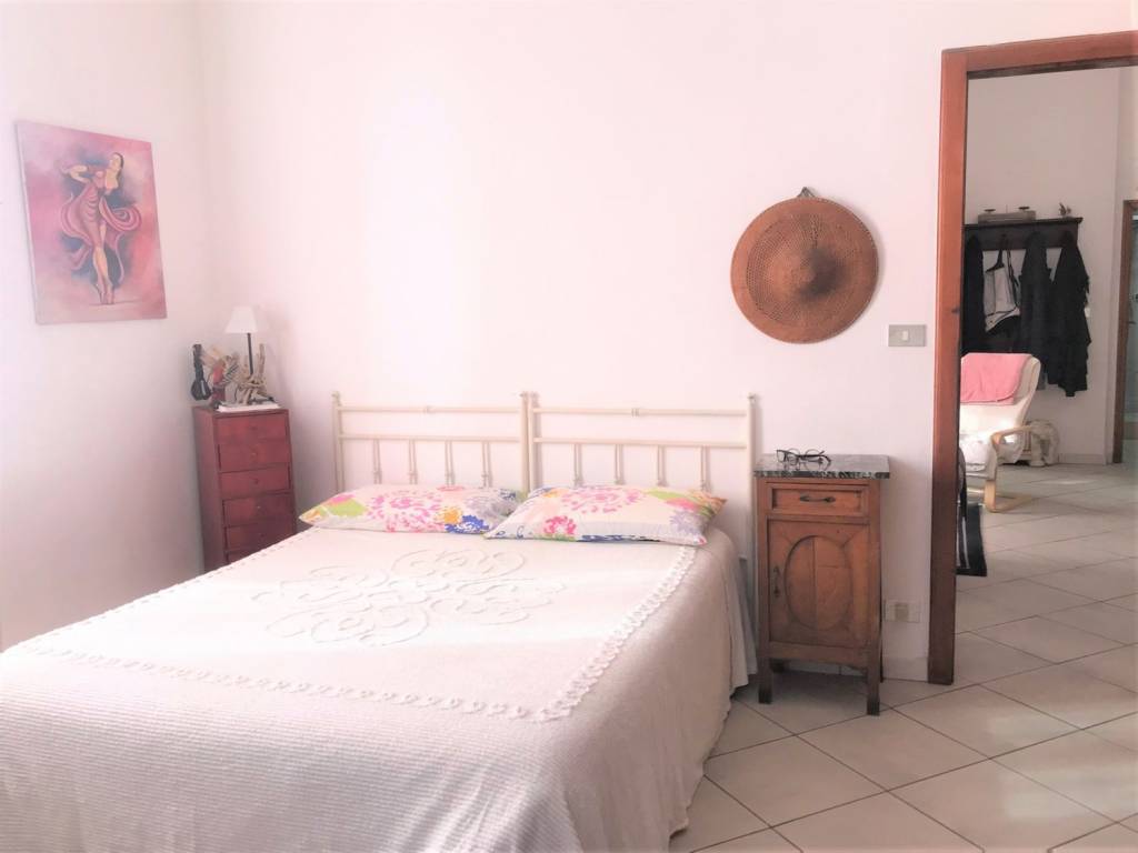 Appartamento a Montecatini-terme in Via Ezio Cosimini, 13 - Foto 5