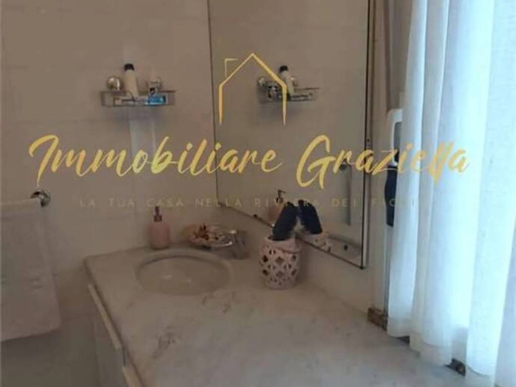 Appartamento a Camporosso - Foto 2