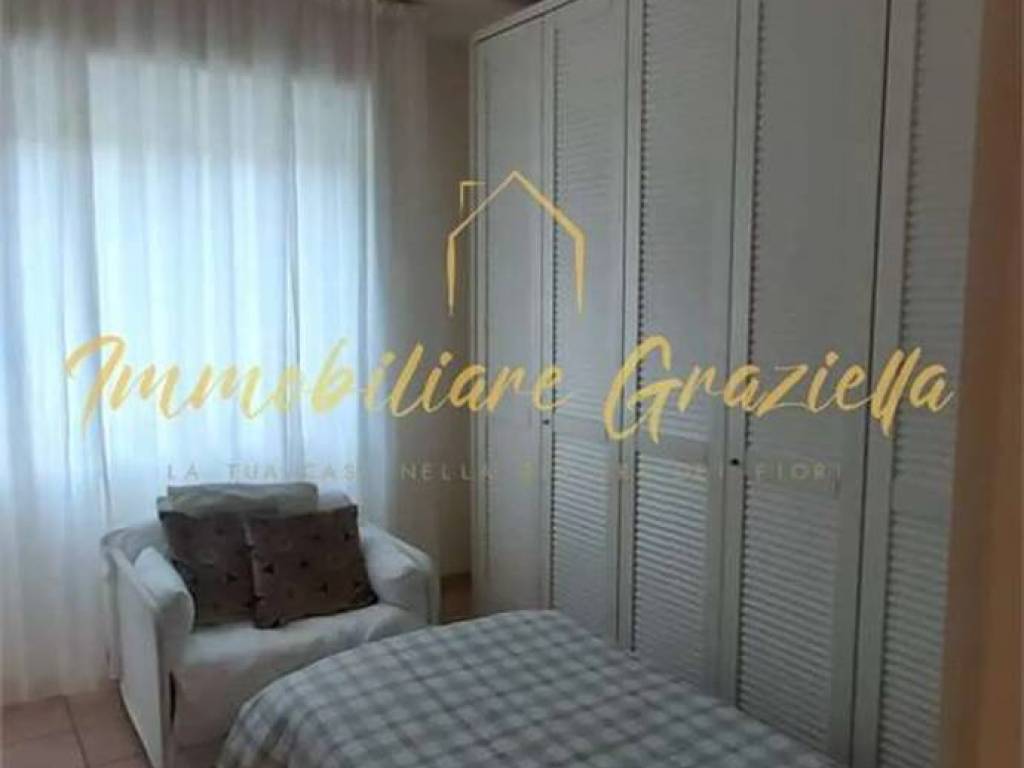 Appartamento a Camporosso - Foto 3