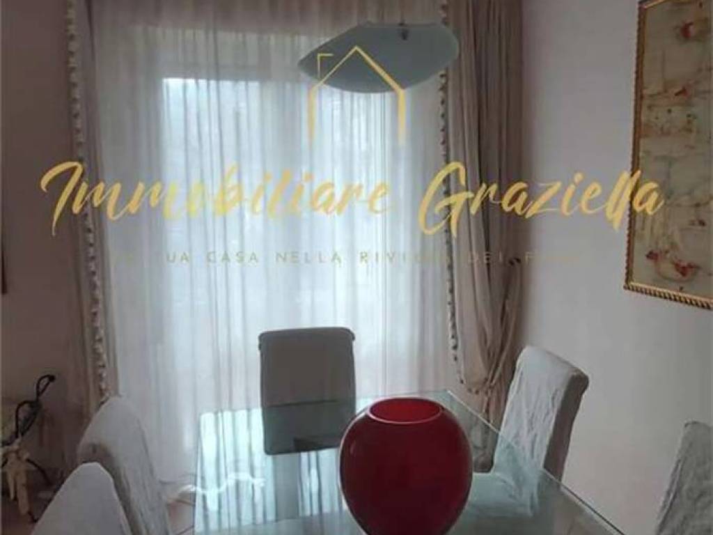 Appartamento a Camporosso - Foto 4