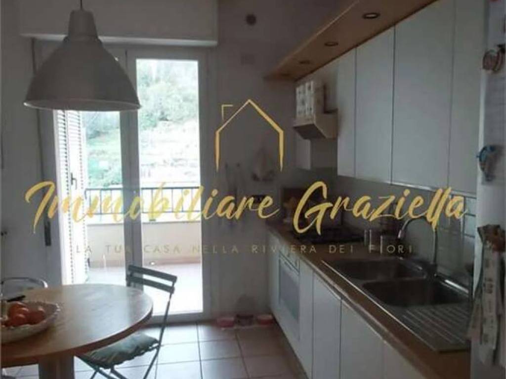 Appartamento a Camporosso - Foto 5