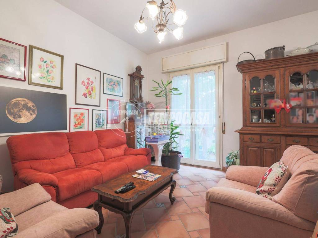 Appartamento a Imola in Via Manzoni - Foto 2