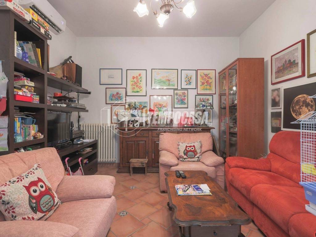 Appartamento a Imola in Via Manzoni - Foto 3
