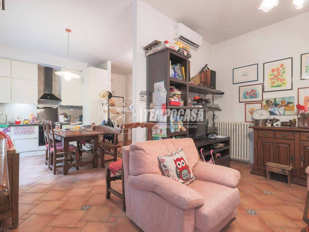 Appartamento a Imola in Via Manzoni - Foto 4