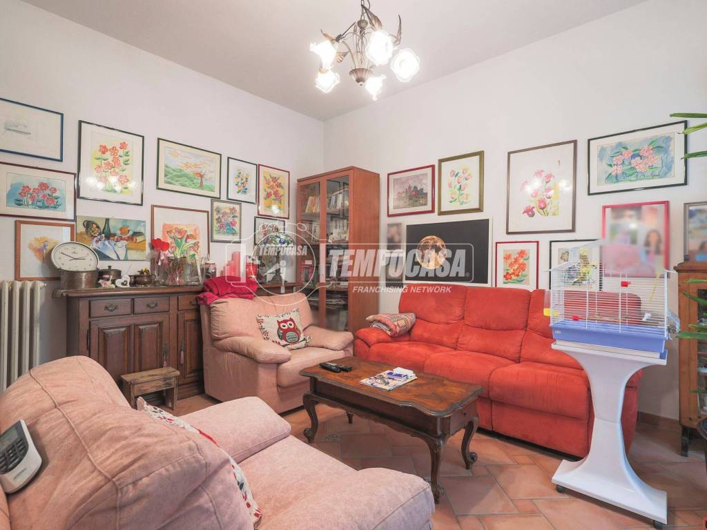 Appartamento a Imola in Via Manzoni - Foto 5