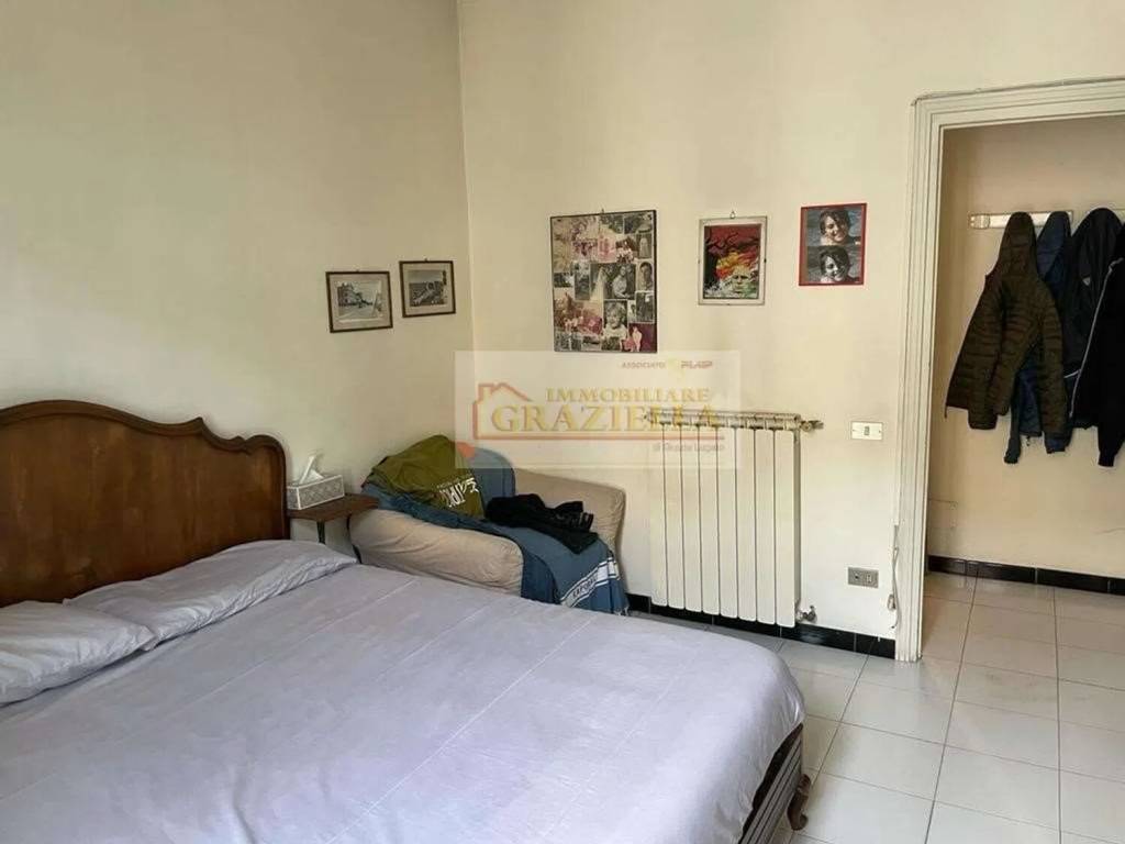 Villa a Bordighera - Foto 3