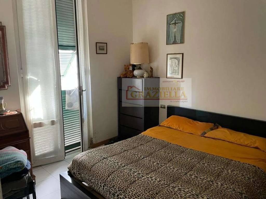 Villa a Bordighera - Foto 4