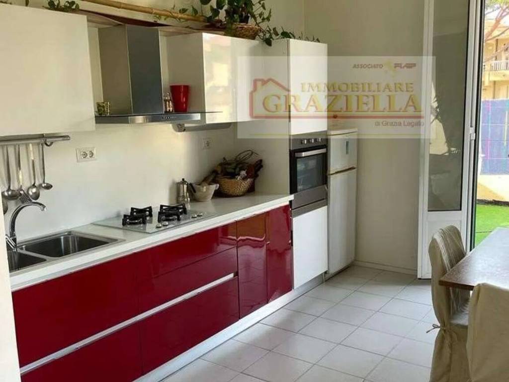 Villa a Bordighera - Foto 5