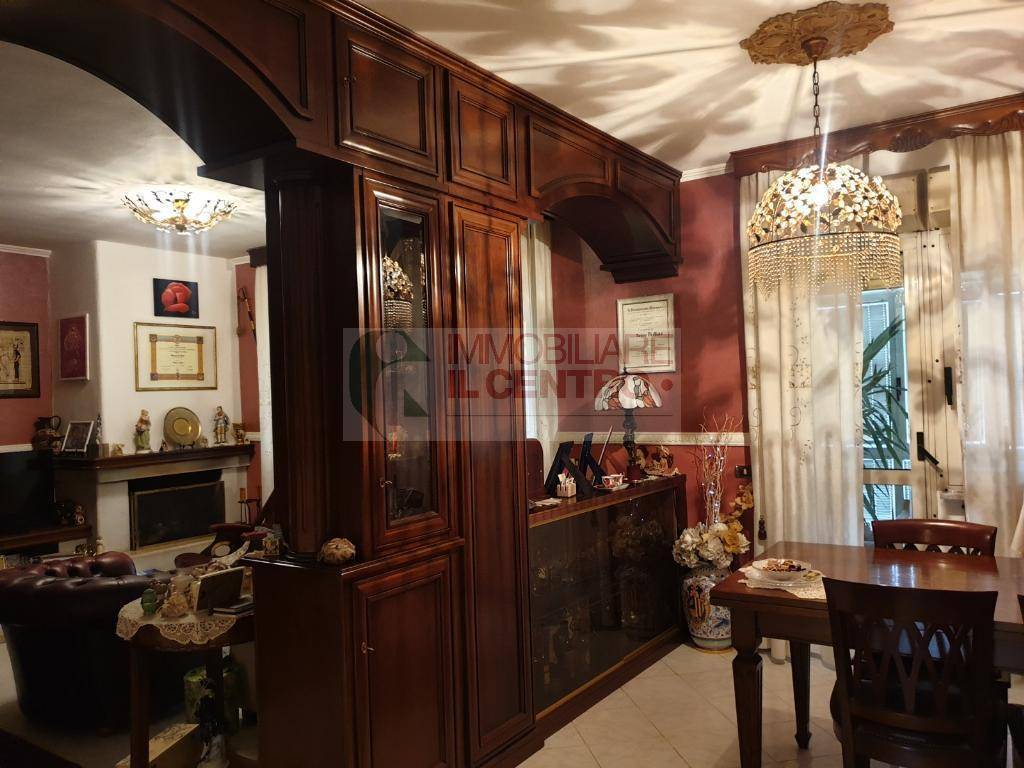 Appartamento a Vezzano ligure - Foto 2