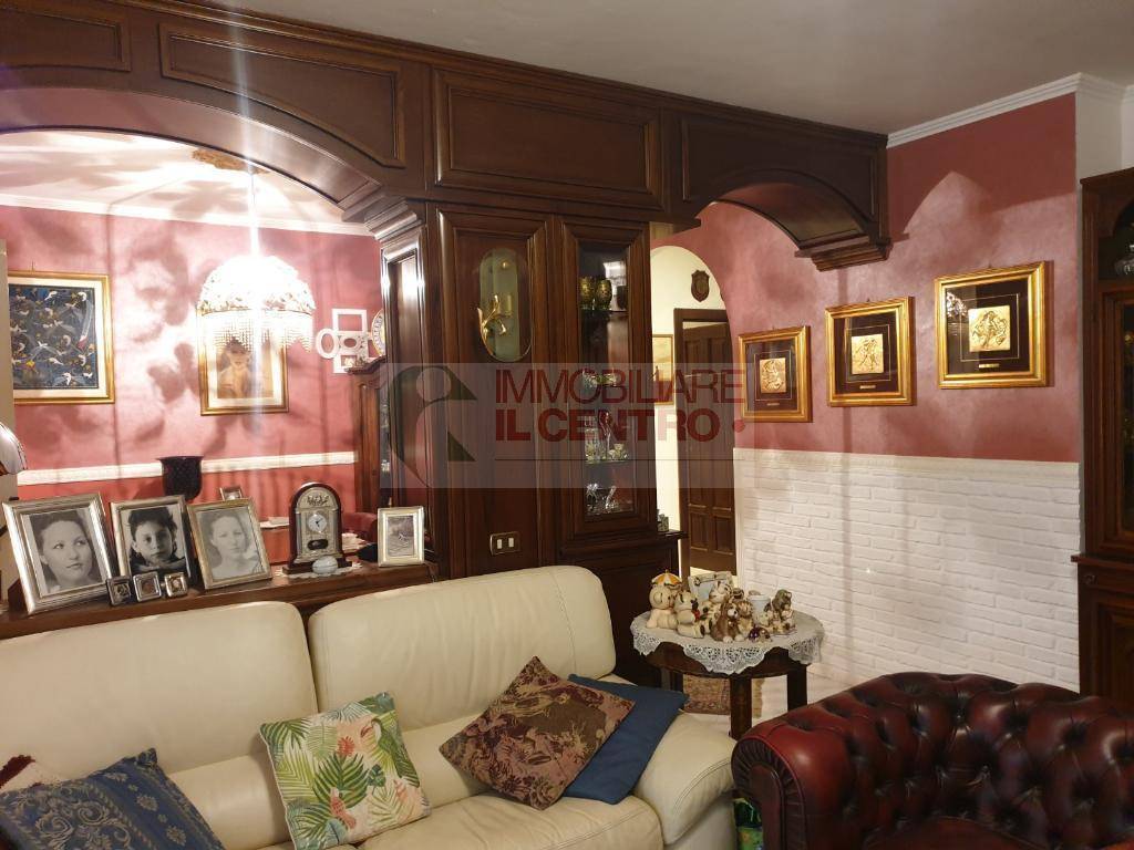 Appartamento a Vezzano ligure - Foto 3