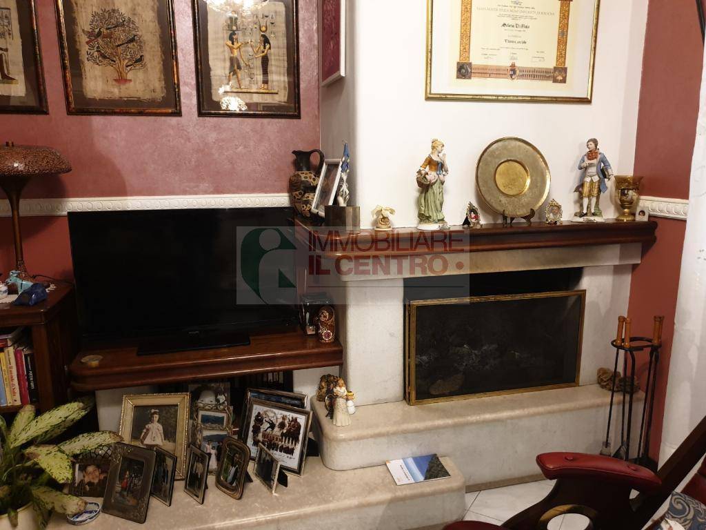 Appartamento a Vezzano ligure - Foto 5