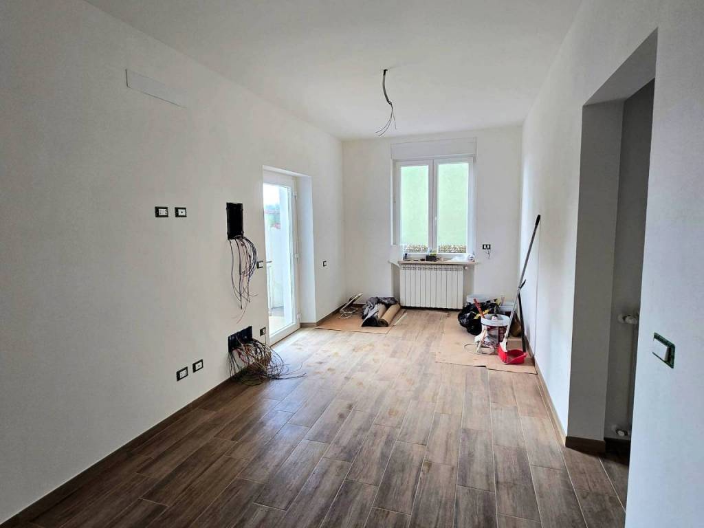 Appartamento a Follonica - Foto 2