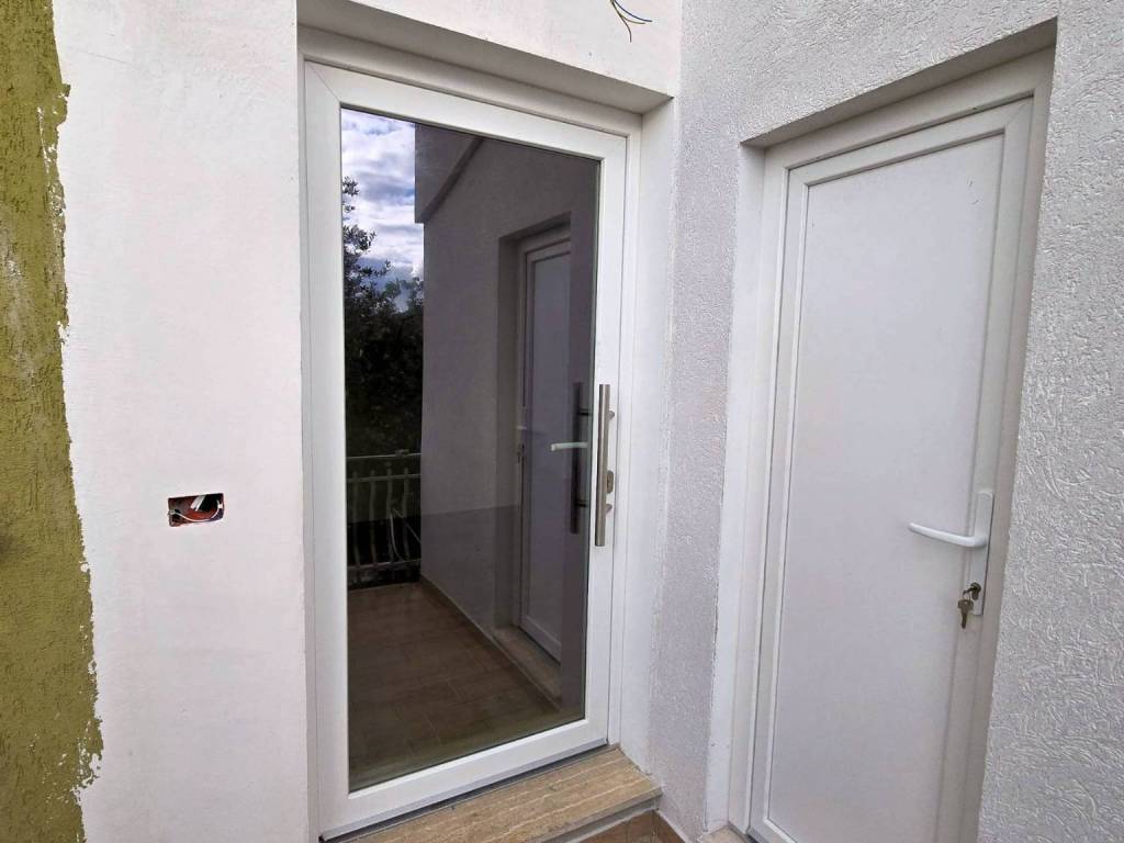 Appartamento a Follonica - Foto 3