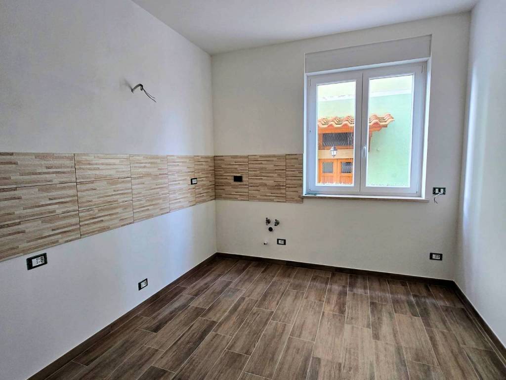 Appartamento a Follonica - Foto 4