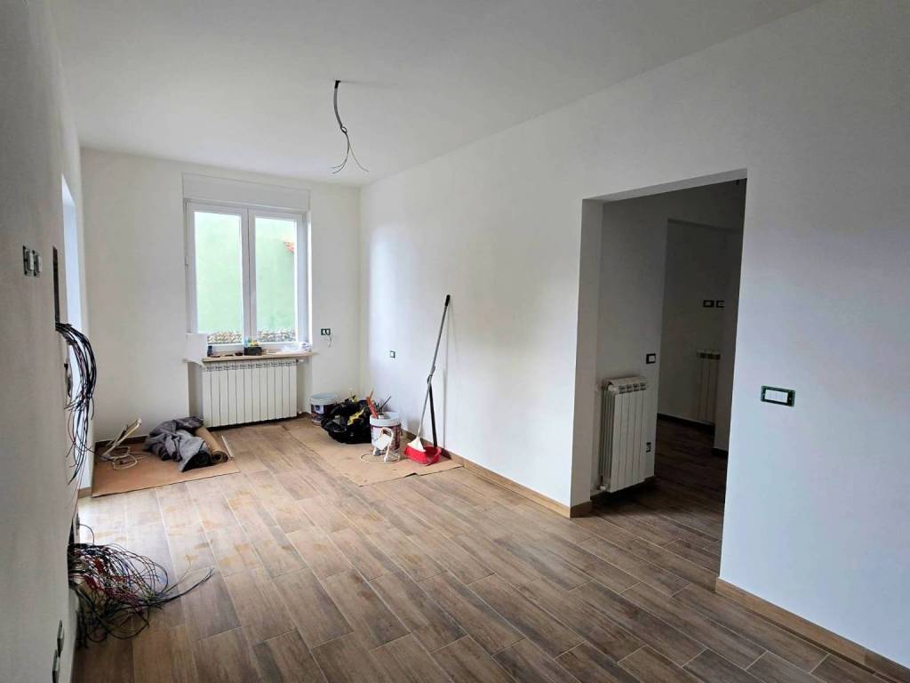 Appartamento a Follonica - Foto 5