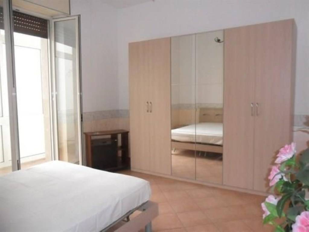 Appartamento a Aversa in Piazza Enrico Fermi, 1 - Foto 2