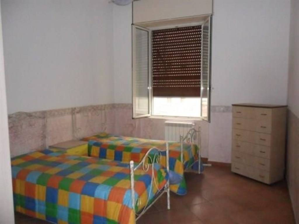Appartamento a Aversa in Piazza Enrico Fermi, 1 - Foto 3