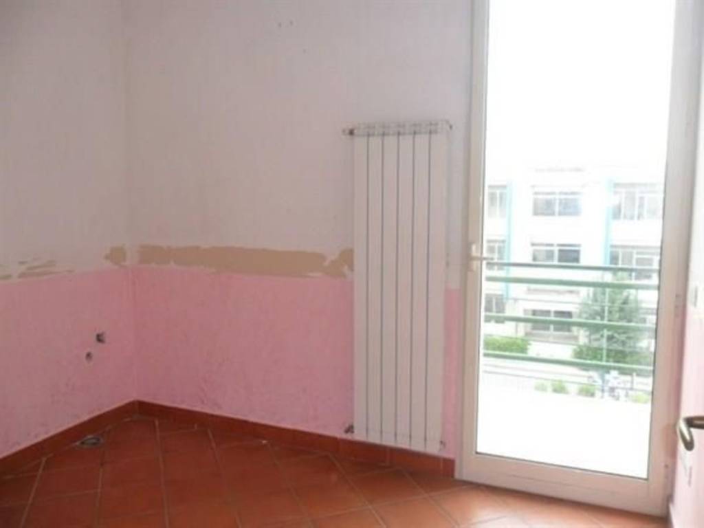 Appartamento a Aversa in Piazza Enrico Fermi, 1 - Foto 5