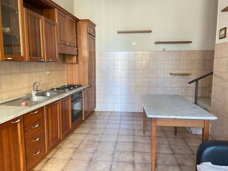 Appartamento a San giuseppe vesuviano in Via Scudieri - Foto 2