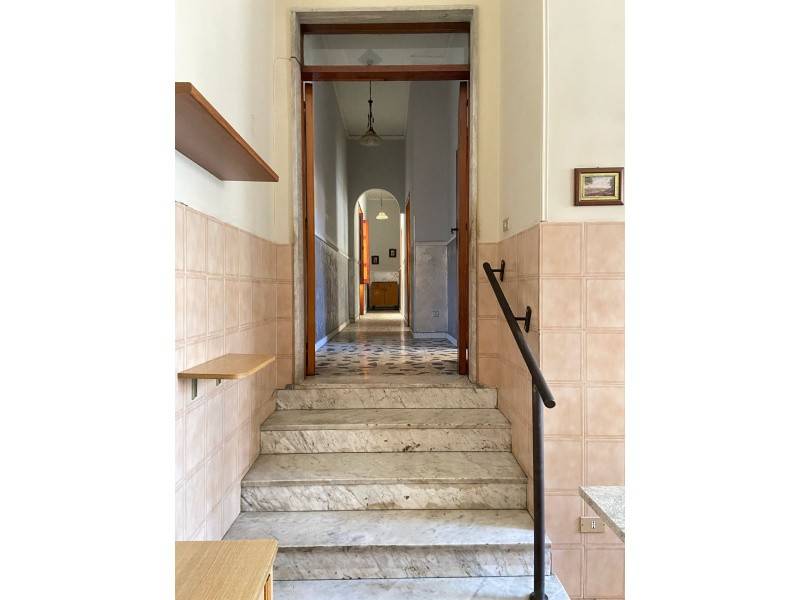 Appartamento a San giuseppe vesuviano in Via Scudieri - Foto 5