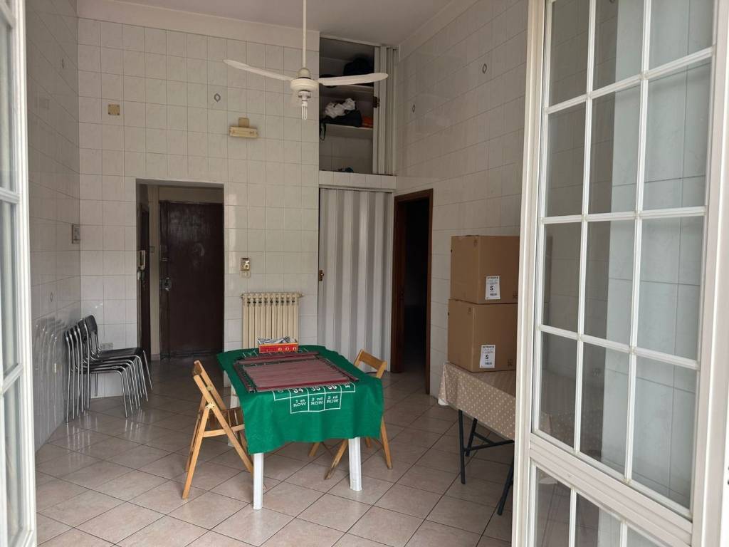 Appartamento a Aversa in Via San Nicola - Foto 4