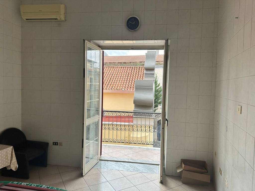 Appartamento a Aversa in Via San Nicola - Foto 5