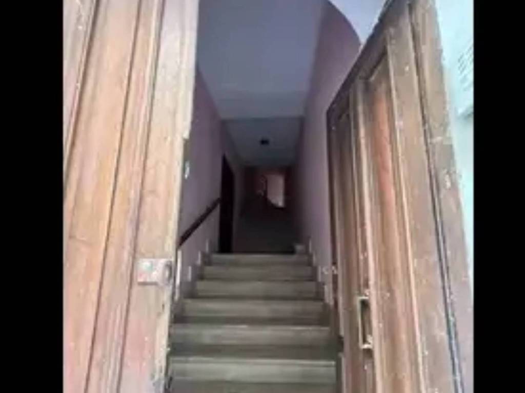 Palazzo / stabile a Vairano patenora in Via Lucio Geremia - Foto 3