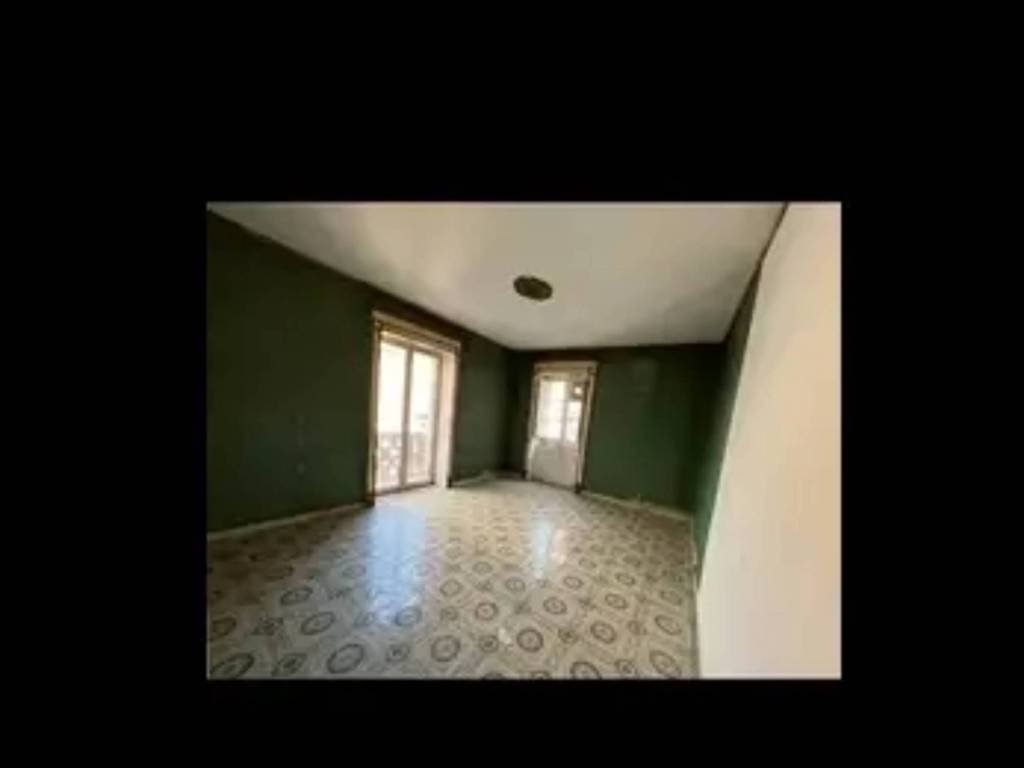 Palazzo / stabile a Vairano patenora in Via Lucio Geremia - Foto 4