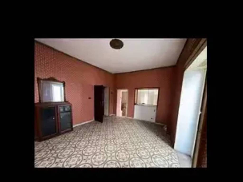 Palazzo / stabile a Vairano patenora in Via Lucio Geremia - Foto 5