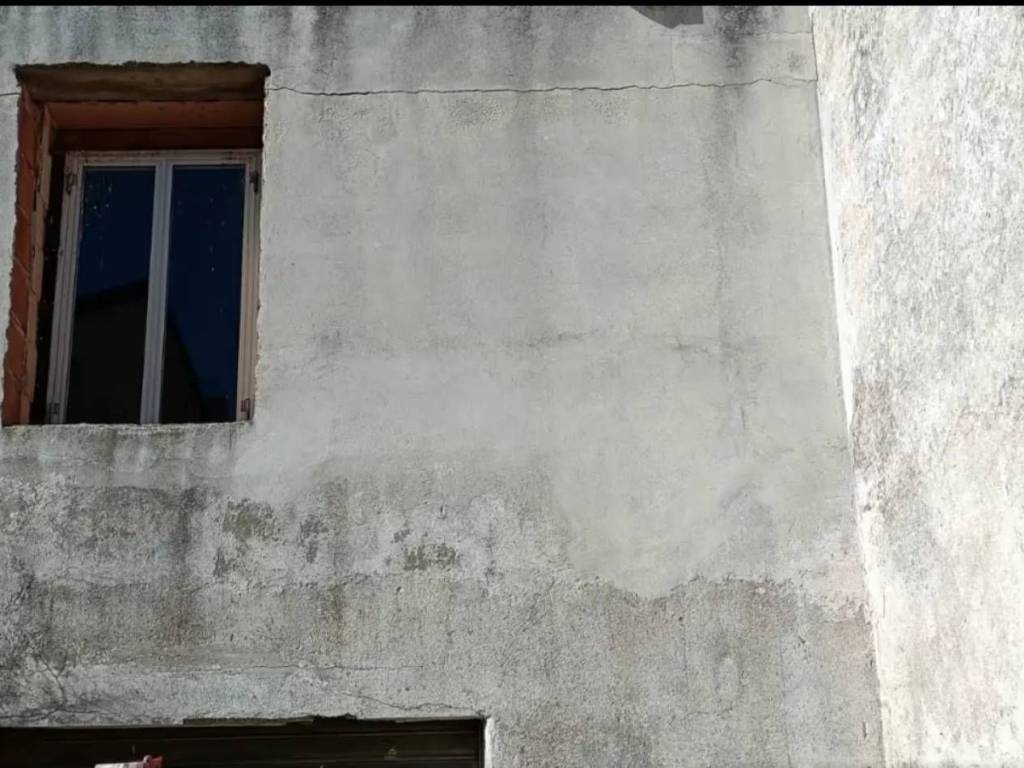 Immobile a San nicola dell'alto in Via Girolamo De Rada - Foto 5