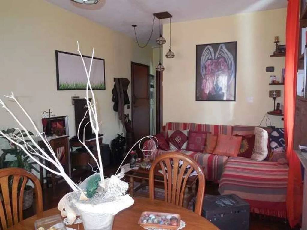 Appartamento a Bordighera - Foto 2