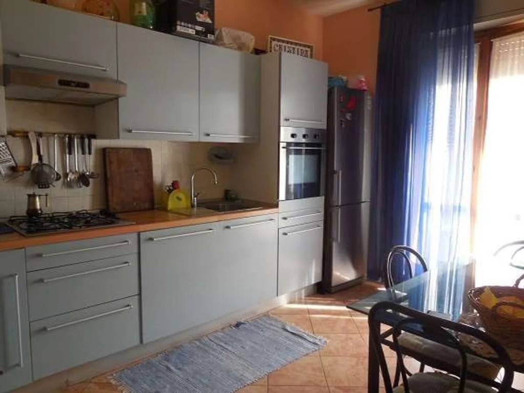 Appartamento a Bordighera - Foto 3