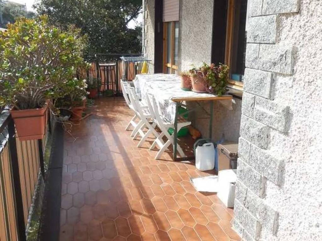 Appartamento a Bordighera - Foto 5