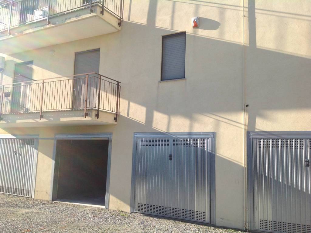 Appartamento a Cavaglià in Via Macallè, 72 - Foto 3