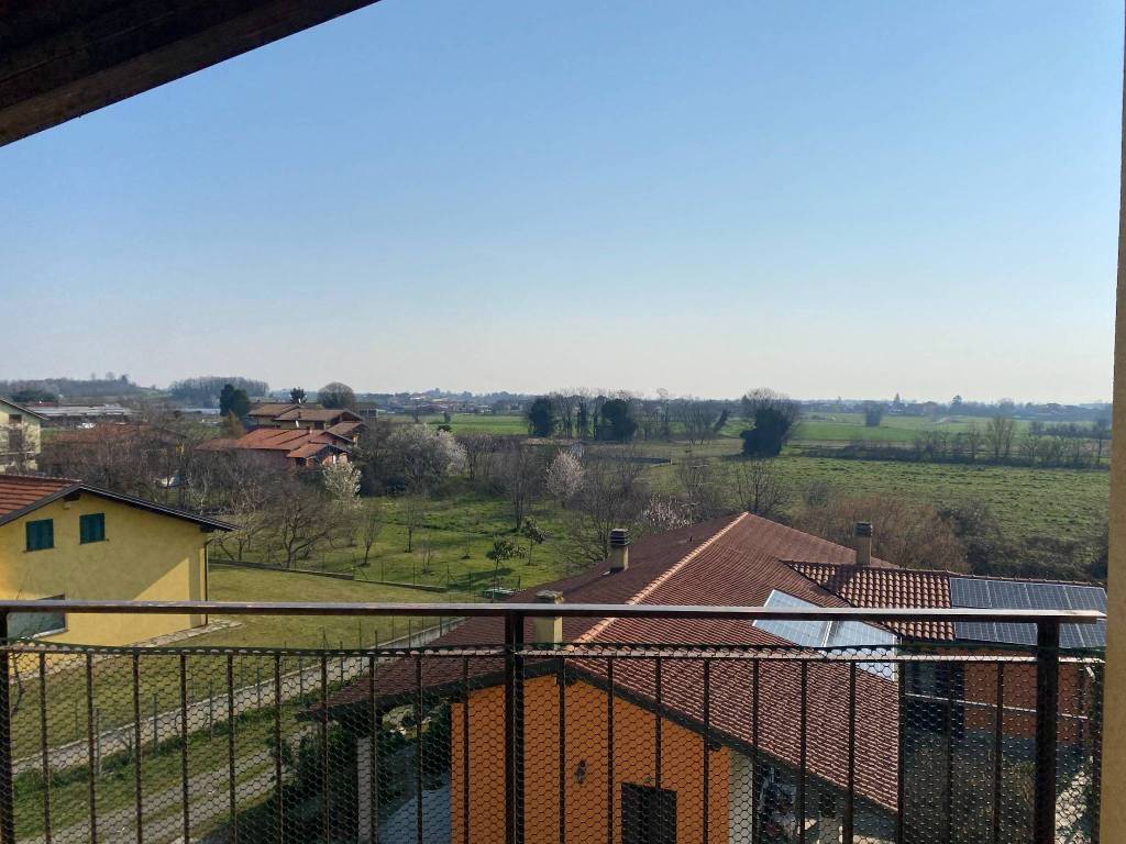 Appartamento a Cavaglià in Via Macallè, 72 - Foto 5
