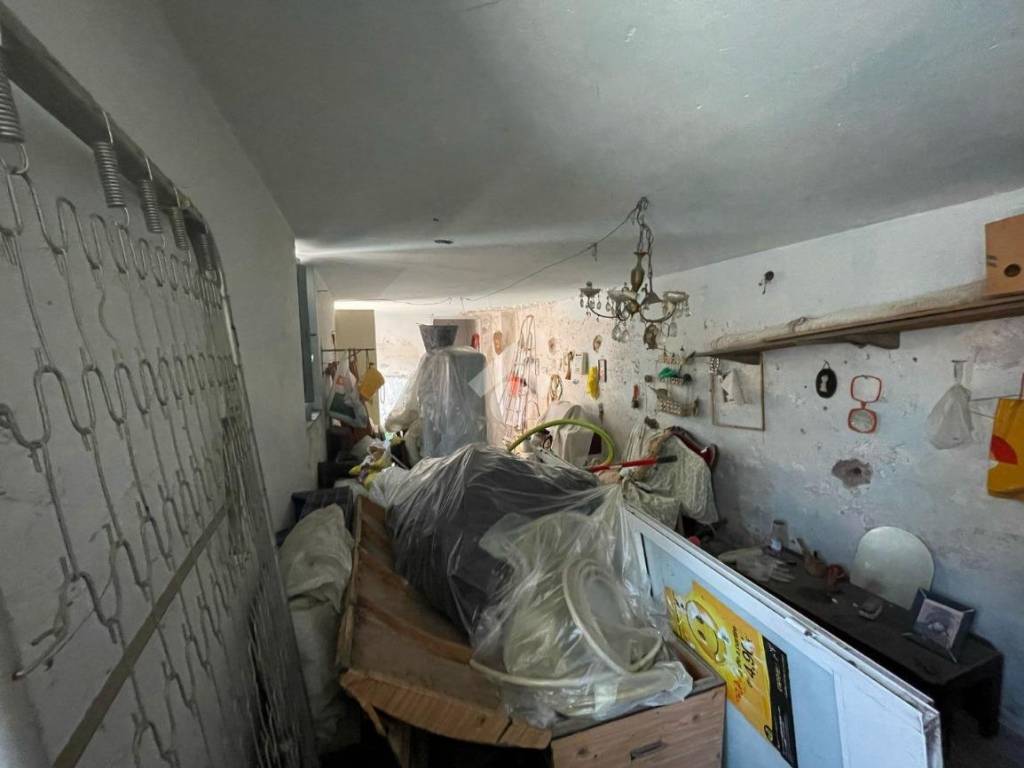 Immobile a Roma in Via Francesco Selmi, 71 - Foto 4