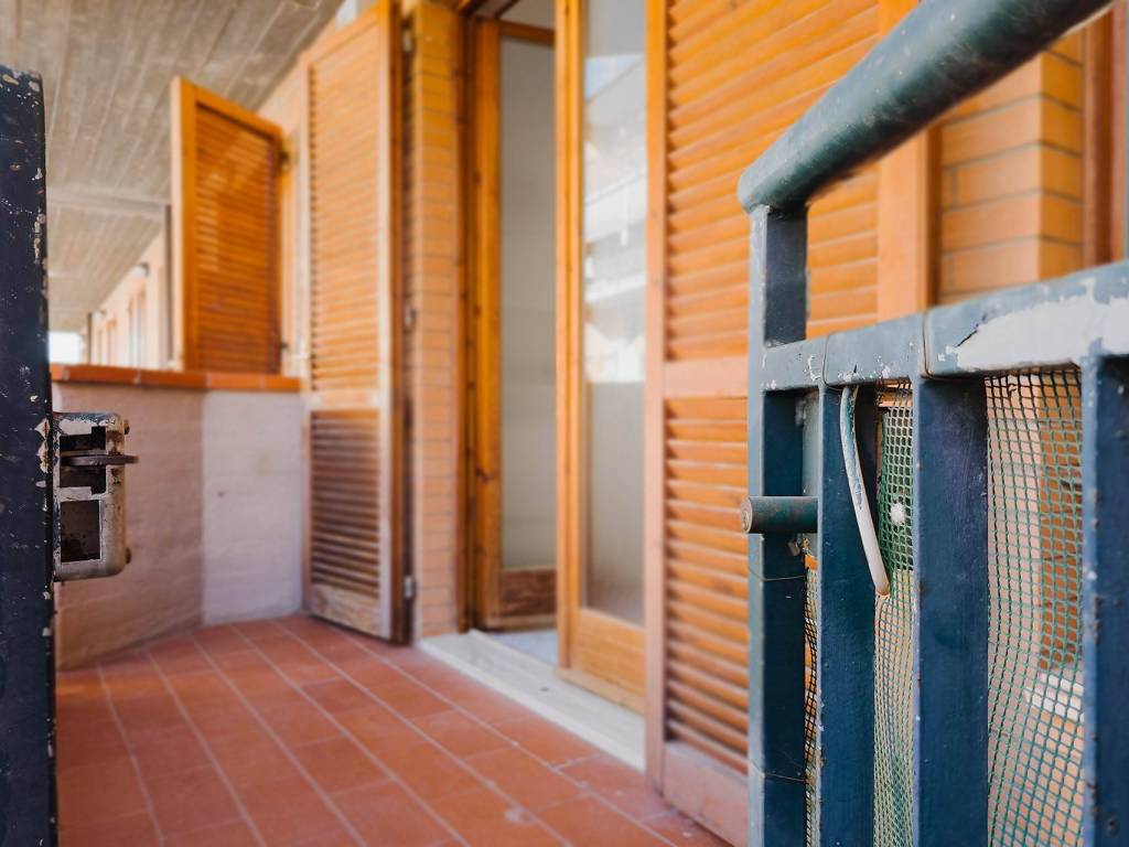 Appartamento a Castelnuovo berardenga - Foto 2