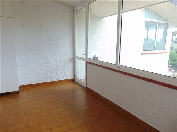 Villa a Boissano in Via Varei - Foto 2