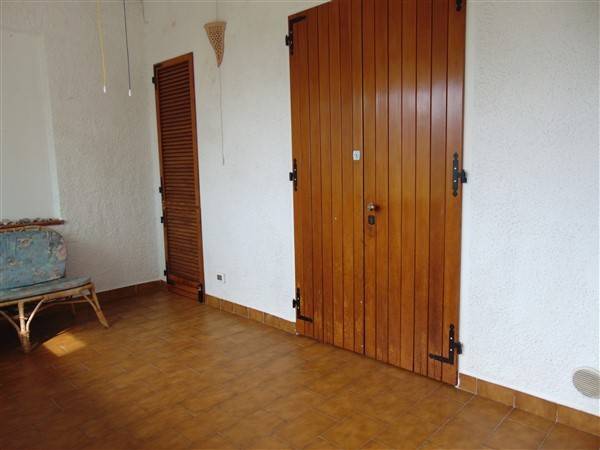 Villa a Boissano in Via Varei - Foto 3