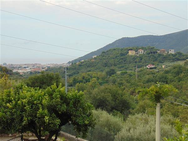 Villa a Boissano in Via Varei - Foto 4