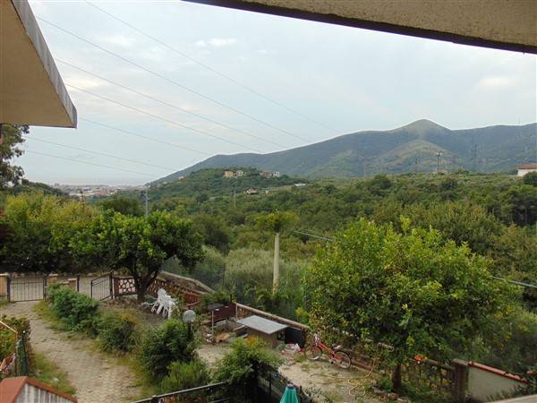 Villa a Boissano in Via Varei - Foto 5