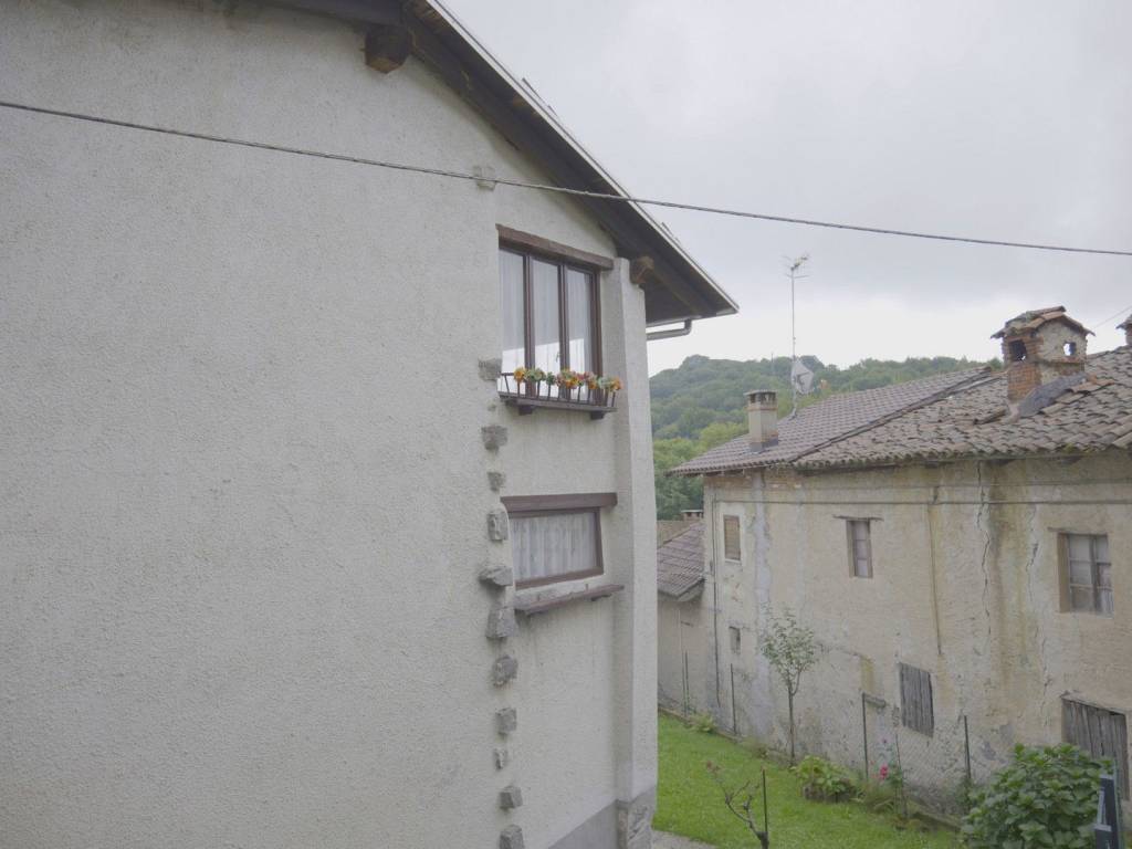 Casa indipendente a Biella in Strada Favaro di Là, 38 - Foto 2