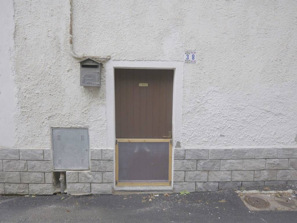Casa indipendente a Biella in Strada Favaro di Là, 38 - Foto 3