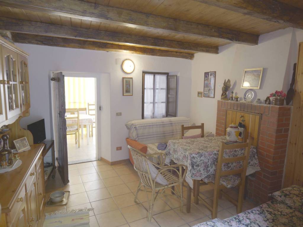 Casa indipendente a Biella in Strada Favaro di Là, 38 - Foto 4