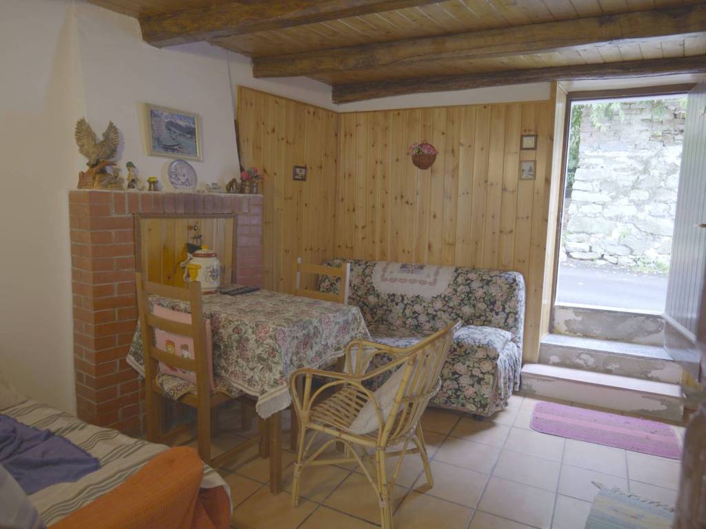 Casa indipendente a Biella in Strada Favaro di Là, 38 - Foto 5