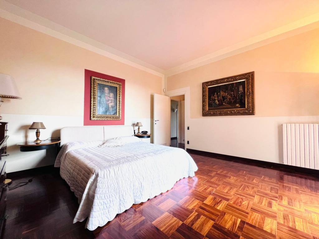 Villa a Monsummano terme in Via Giacomo Leopardi, 80 - Foto 4