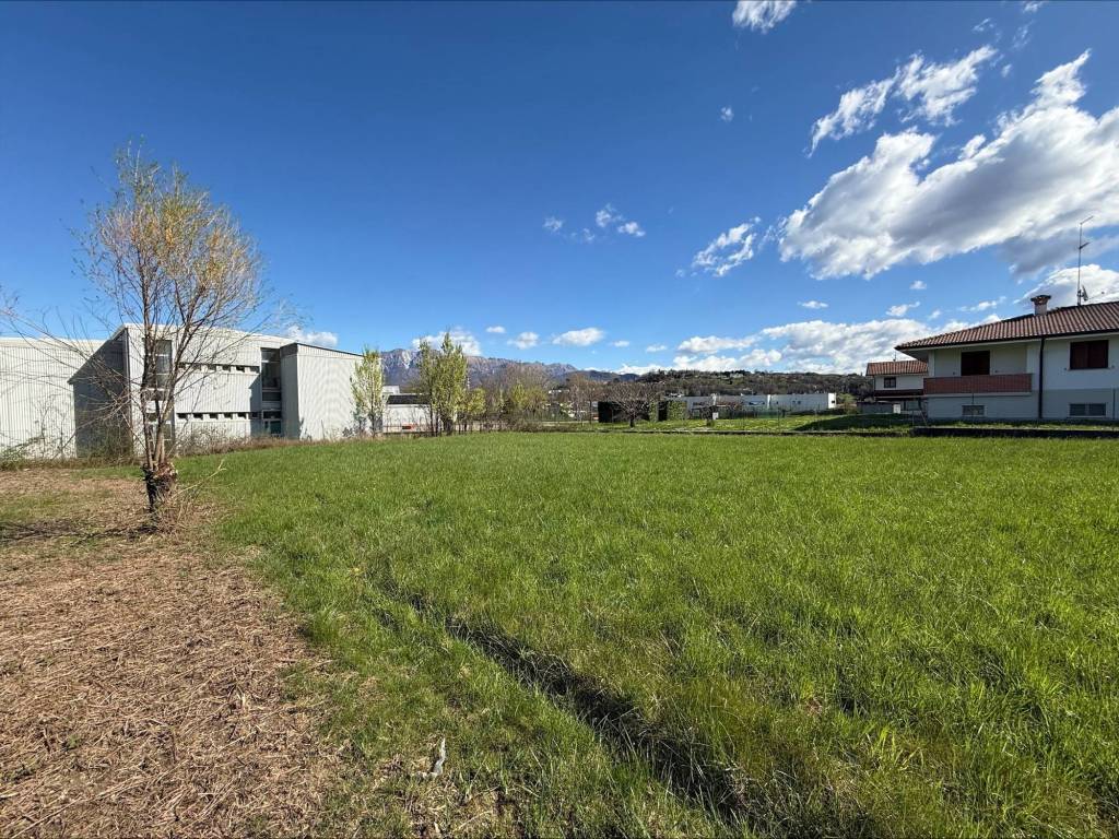 Terreno a Buja - Foto 3