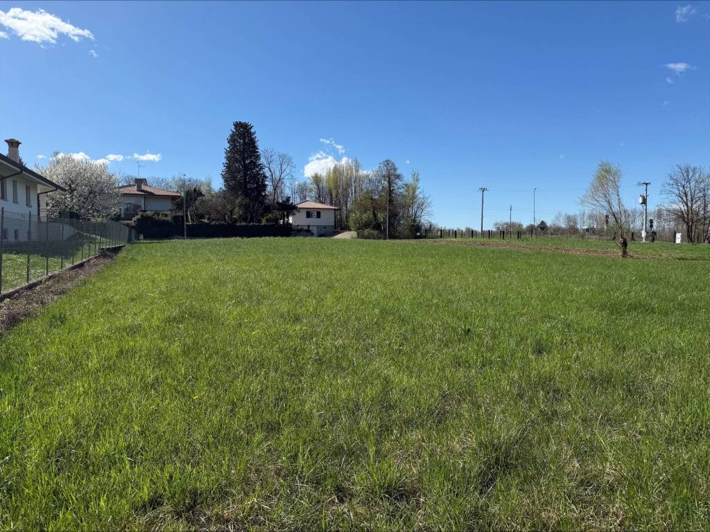 Terreno a Buja - Foto 4